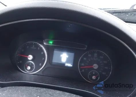 2019 Kia Sorento 3.3L S z USA, uszkodzony, nr VIN 5XYPGDA5XKG605376